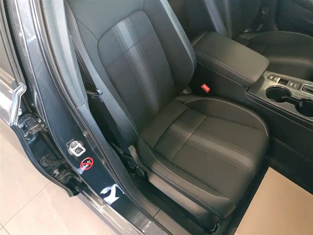 Civic 2022 240TURBO CVT combustion version купить на сайте DeffCars