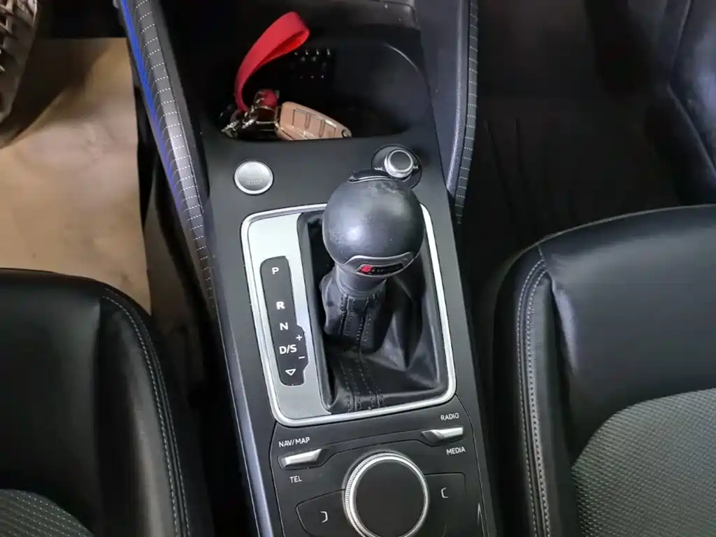 Audi Q2L 2021 35 TFSI fashionable and elegant купить на сайте DeffCars