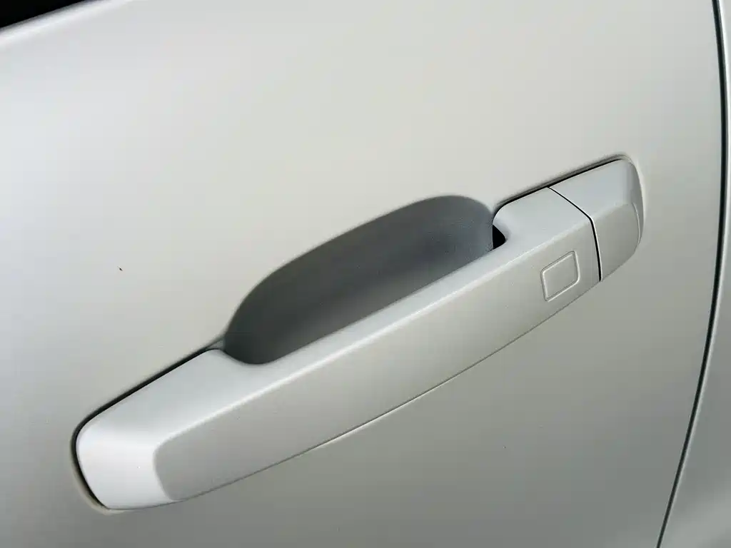 Co-create Tank 300 2021 2.0T Cyber ​​Tank купить на сайте DeffCars