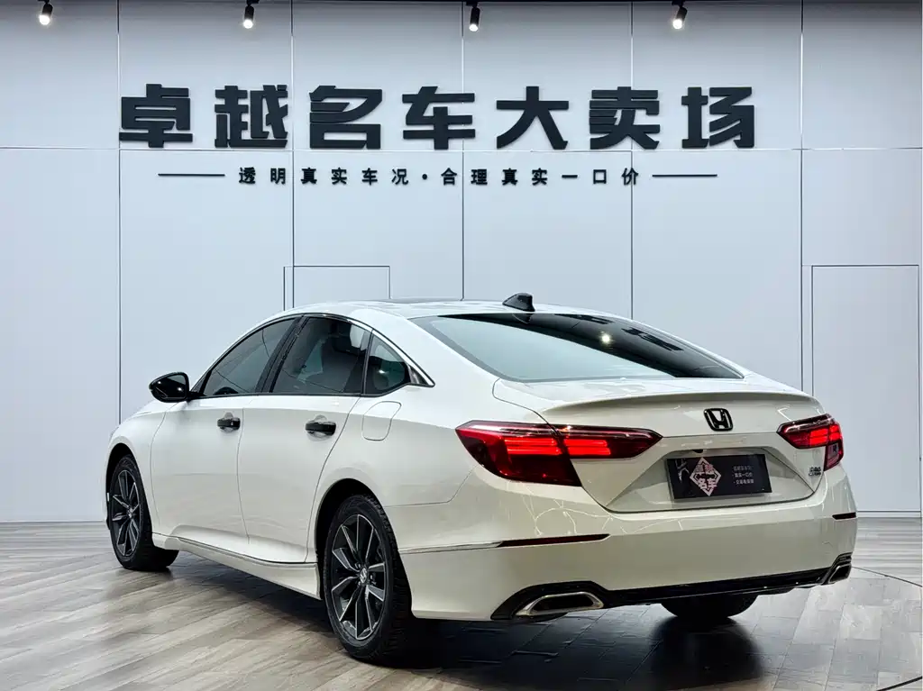 Yingshipai 2022 260TURBO refined version купить на сайте DeffCars