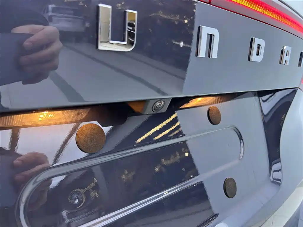 Kustu 2024 270TGDi LUX Premium Edition купить на сайте DeffCars