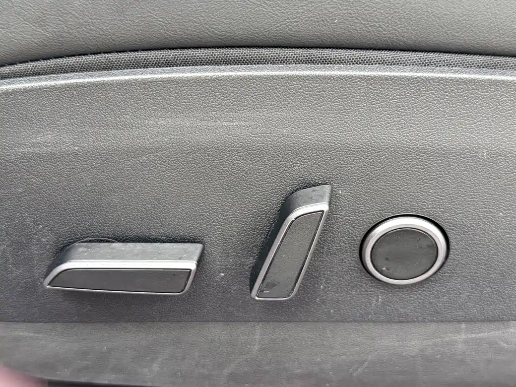 Model 3 2022 rear-wheel drive купить на сайте DeffCars