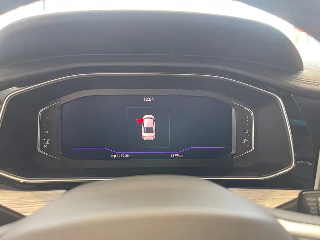 Sagitar 2024 300TSI DSG Excellence Edition купить на сайте DeffCars