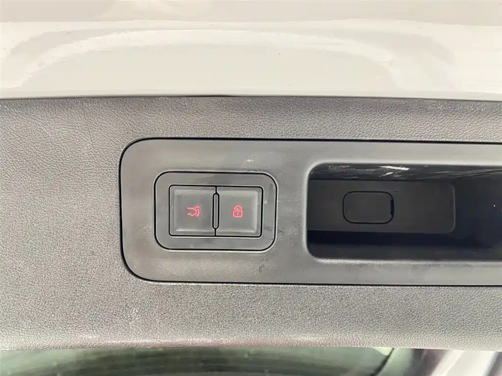 Song L DM-i 2025 smart driving version 160km transcendent type купить на сайте DeffCars