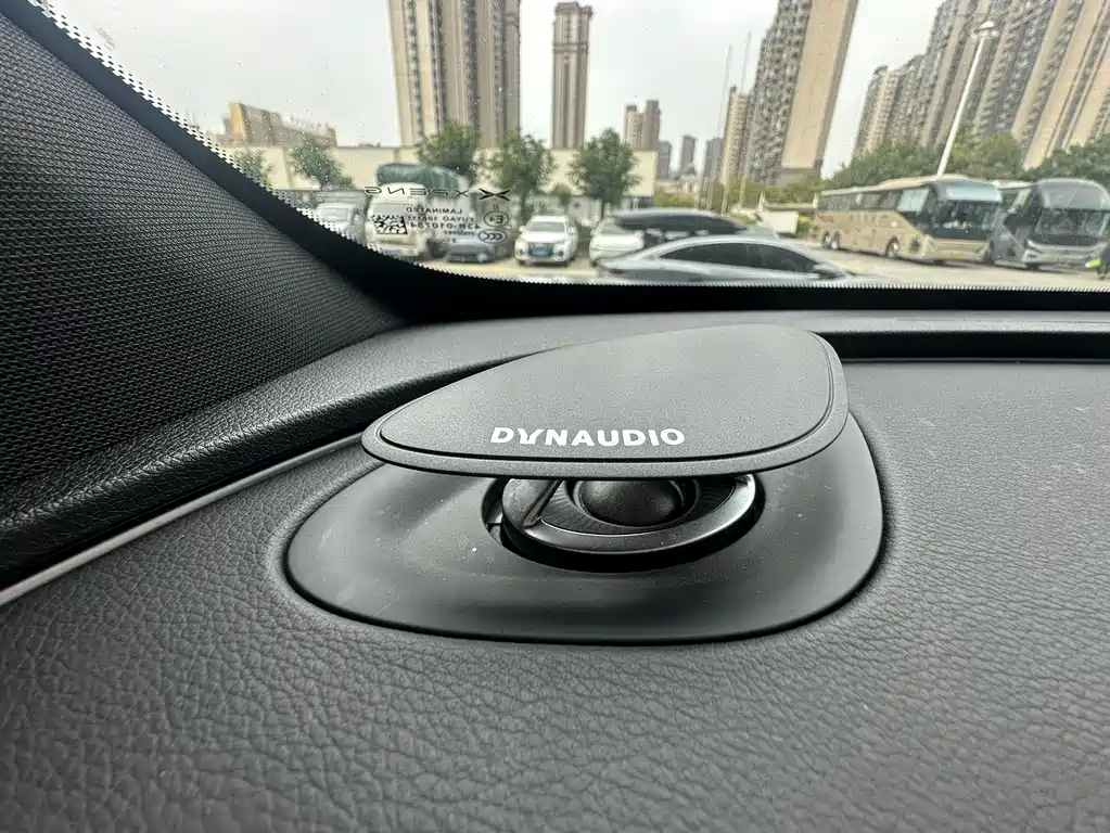 Xpeng G9 2022 650 Performance Edition Pro купить на сайте DeffCars