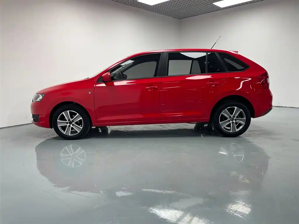 Xindong 2016 facelift 1.4L manual forward version купить на сайте DeffCars