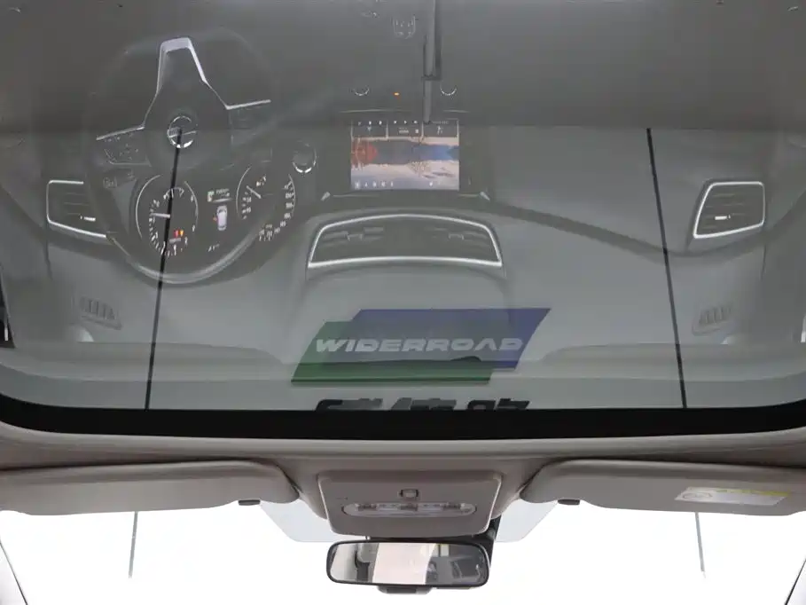 Qashqai 2021 2.0L CVT Deluxe Edition купить на сайте DeffCars