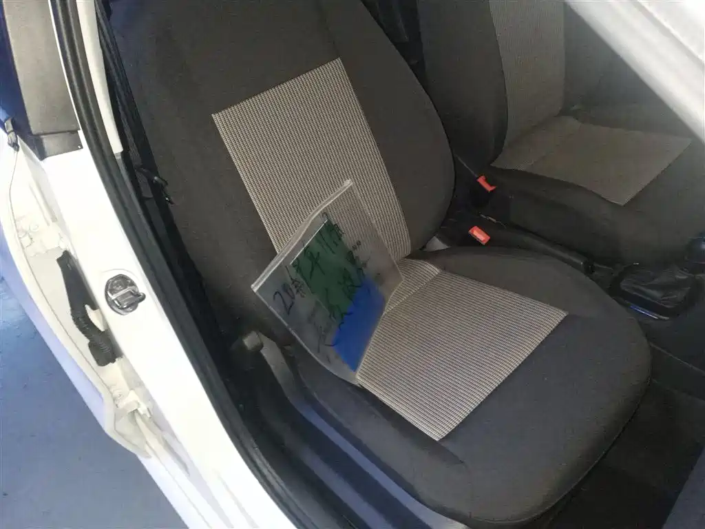 Polo 2018 1.5L automatic safe driving model купить на сайте DeffCars