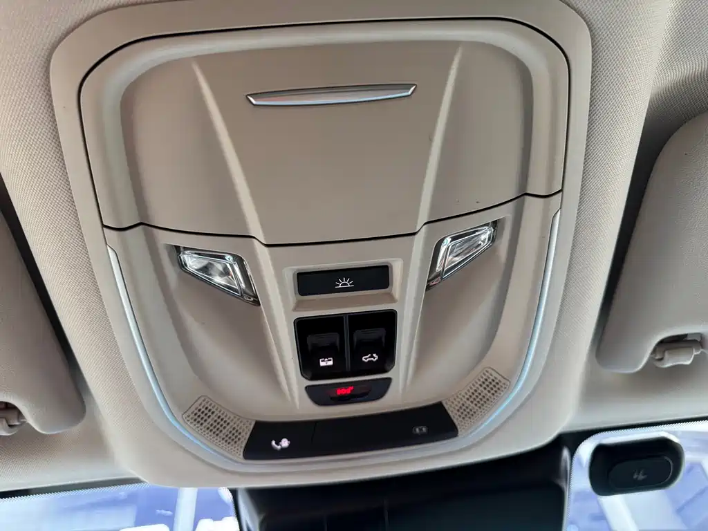 Euler Good Cat 2022 model 400km standard battery life premium type ternary lithium купить на сайте DeffCars
