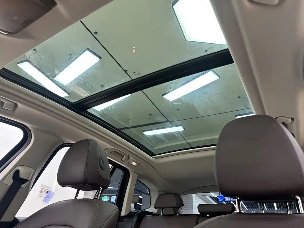 BMW X3 2019 xDrive25i M Sports Package купить на сайте DeffCars