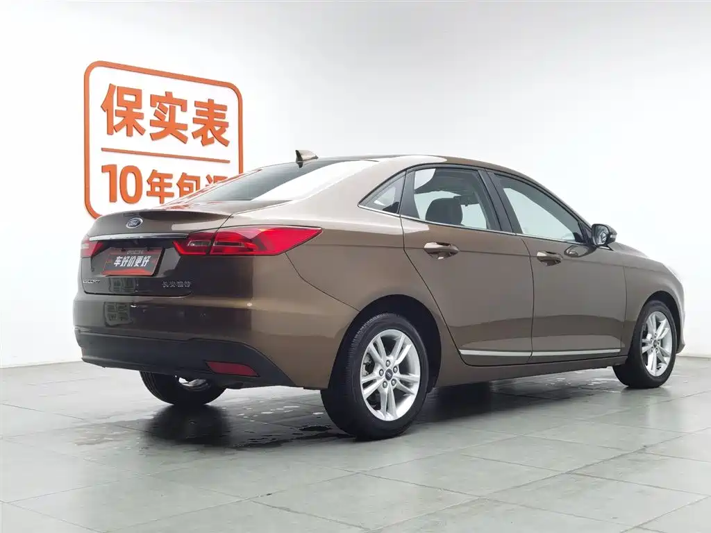 Forex 2019 facelift 1.5L automatic enjoyment type National VI купить на сайте DeffCars