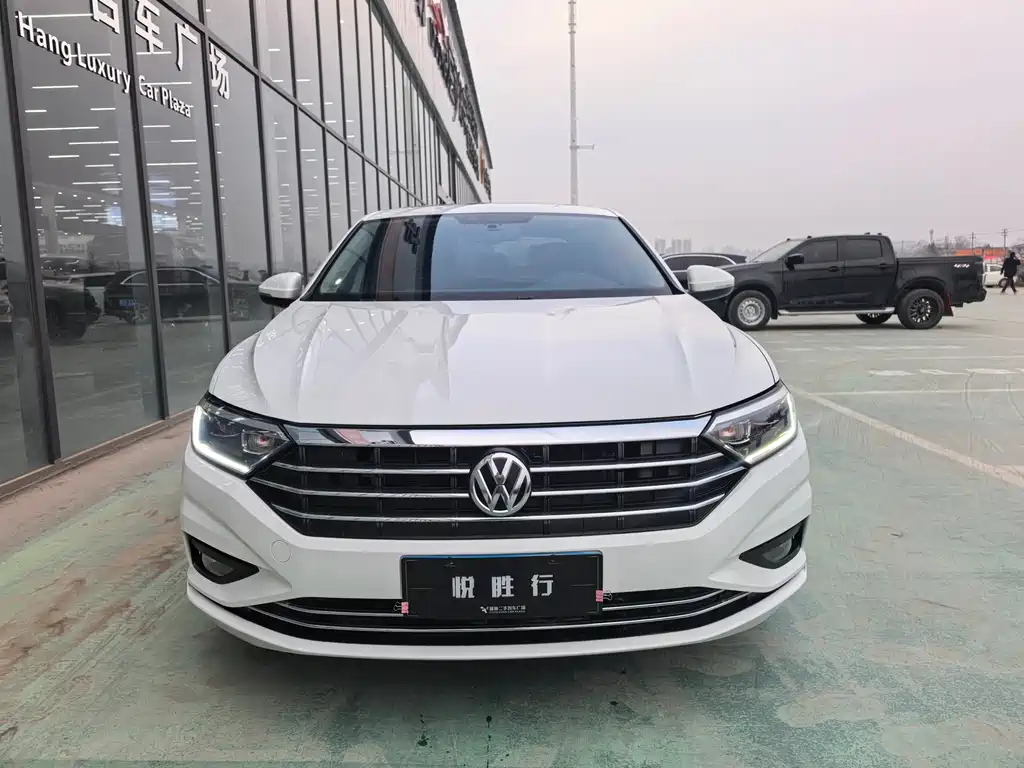 Sagitar 2022 280TSI DSG Flyover Edition купить на сайте DeffCars