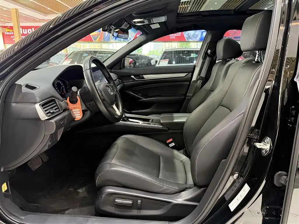 Yingshipai 2022 260TURBO refined version купить на сайте DeffCars