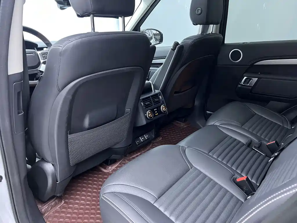 Discover the 2023 360PS R-Dynamic S купить на сайте DeffCars