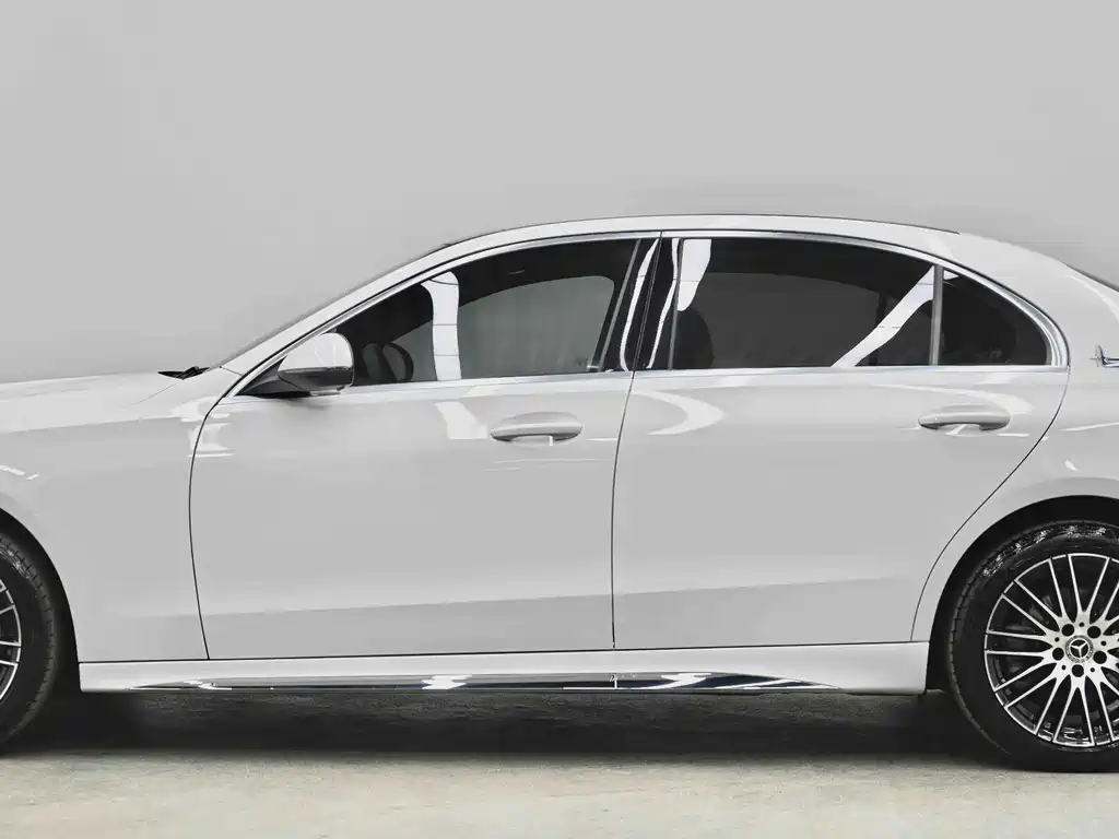 Mercedes-Benz C-Class 2024 C 260 L Sports Edition купить на сайте DeffCars