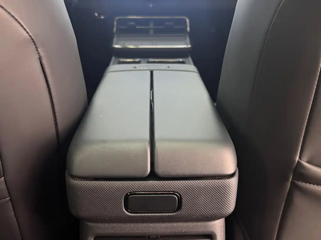 bZ3X 2025 520 Pro Lidar Edition купить на сайте DeffCars