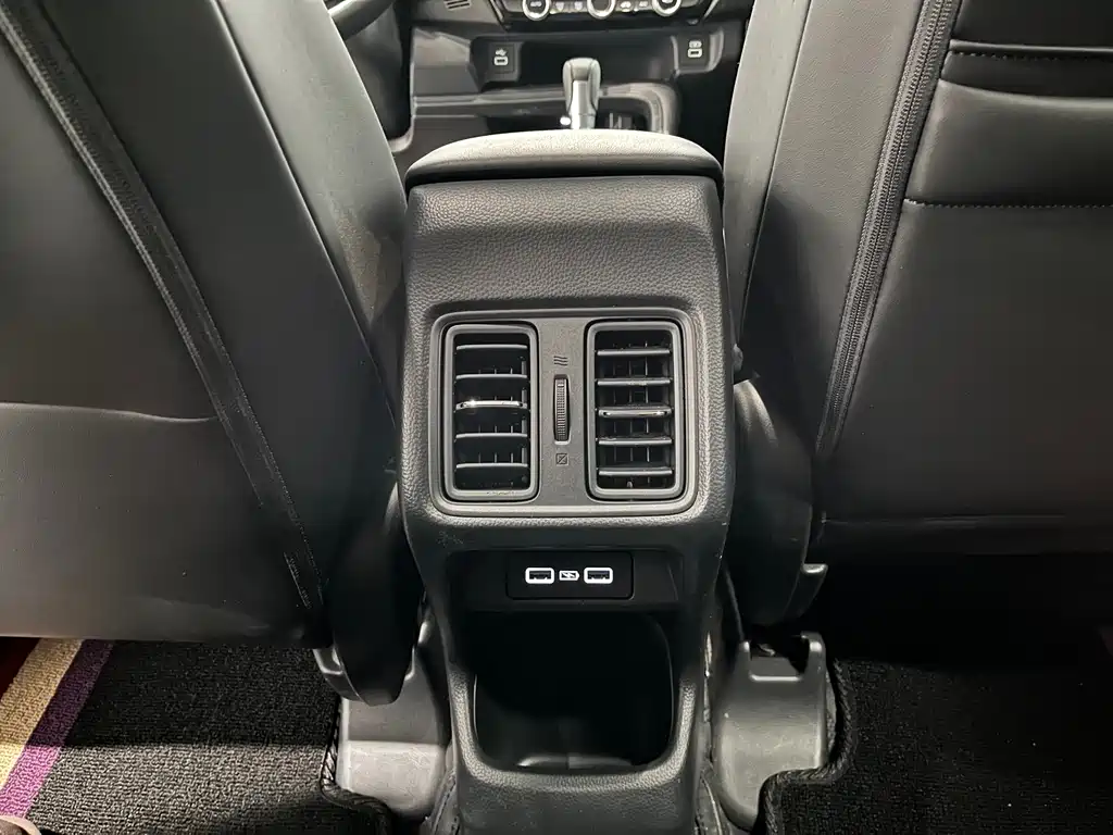 Binzhi 2023 1.5L CVT Pioneer Edition купить на сайте DeffCars