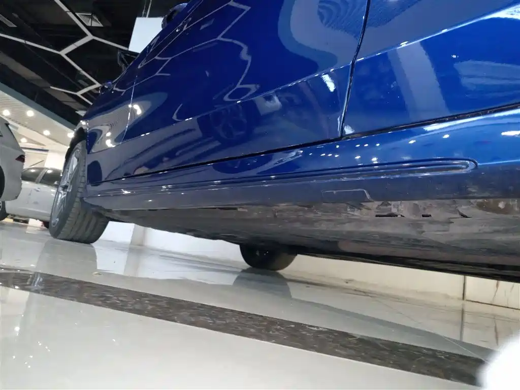 Mercedes-Benz C-Class imported 2020 C 260 station wagon купить на сайте DeffCars