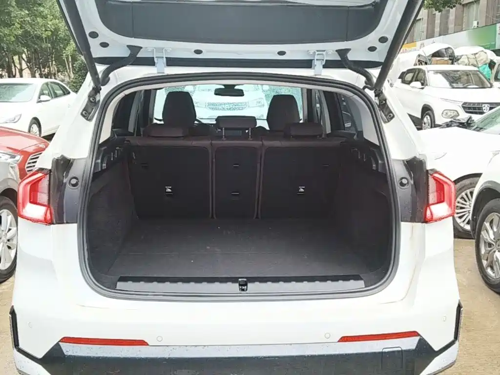 BMW X1 2023 sDrive25Li X Design Package купить на сайте DeffCars