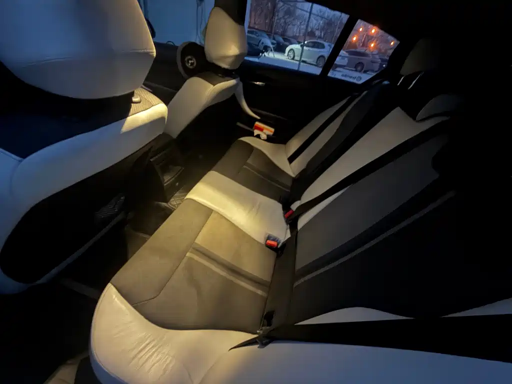 BMW 1 Series (Imported) 2015 118i Urban Design Package купить на сайте DeffCars