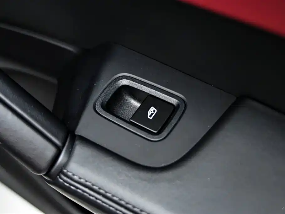 Cayenne 2024 Cayenne 3.0T купить на сайте DeffCars