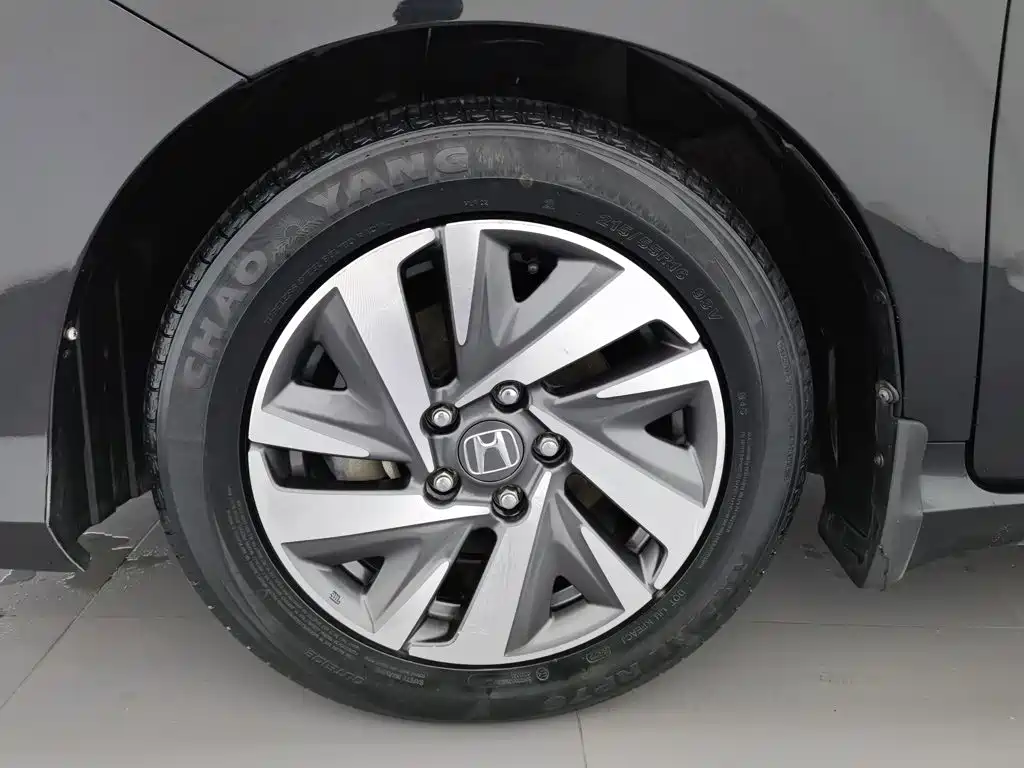 Lingpai 2019 180Turbo CVT Deluxe Edition National V купить на сайте DeffCars