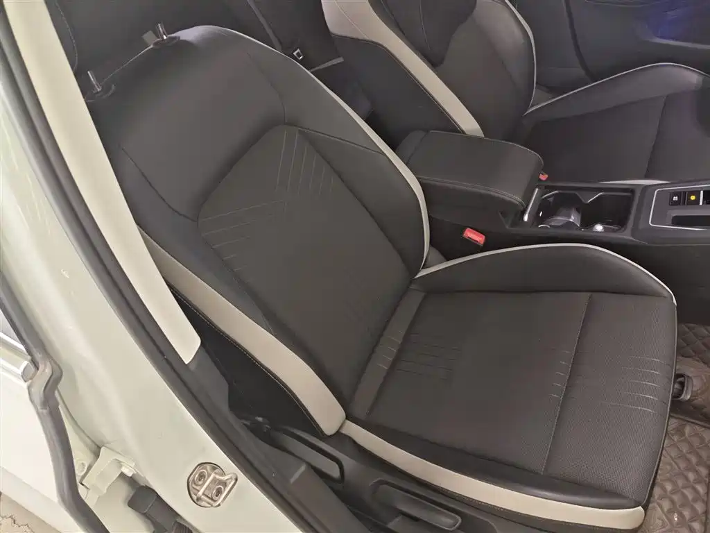 Golf 2021 280TSI DSG Pro купить на сайте DeffCars