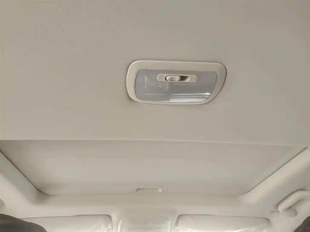 Haval H6 2021 National Fashion Edition 1.5T Automatic Urban Edition купить на сайте DeffCars