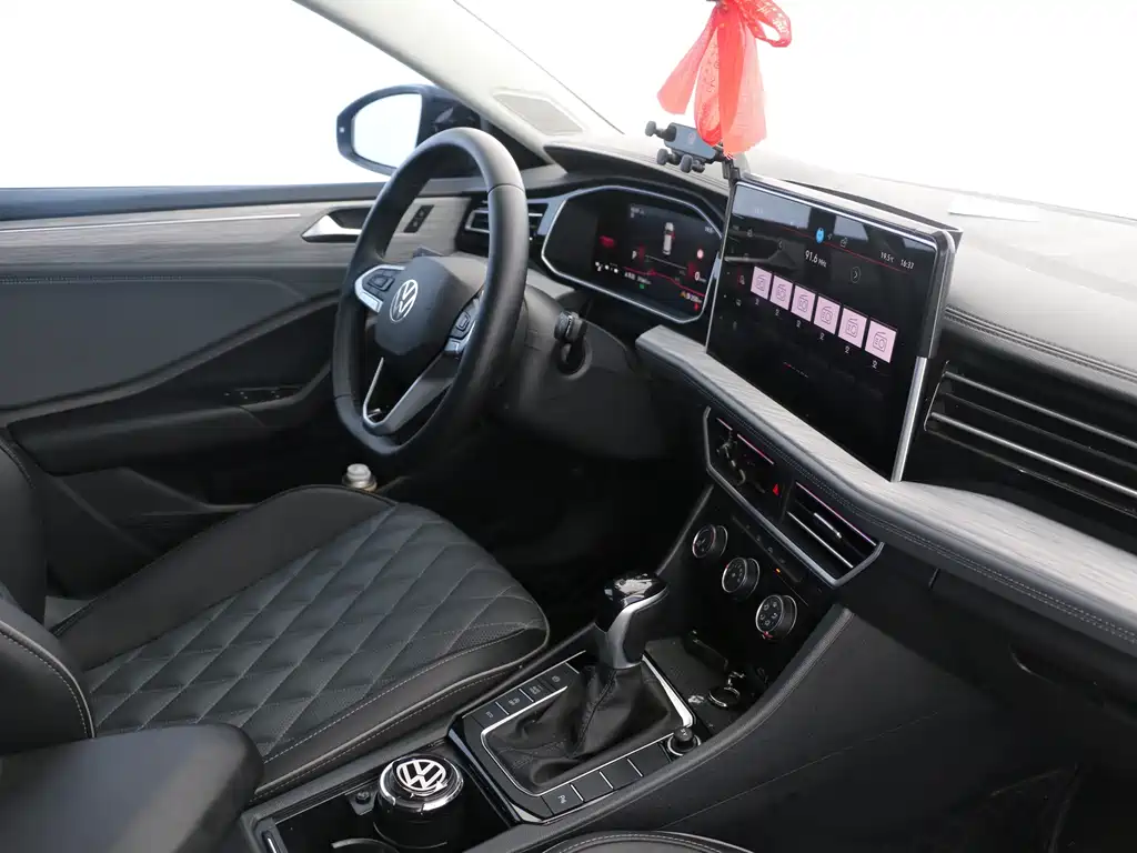 Sagitar 2024 300TSI DSG Super Edition купить на сайте DeffCars
