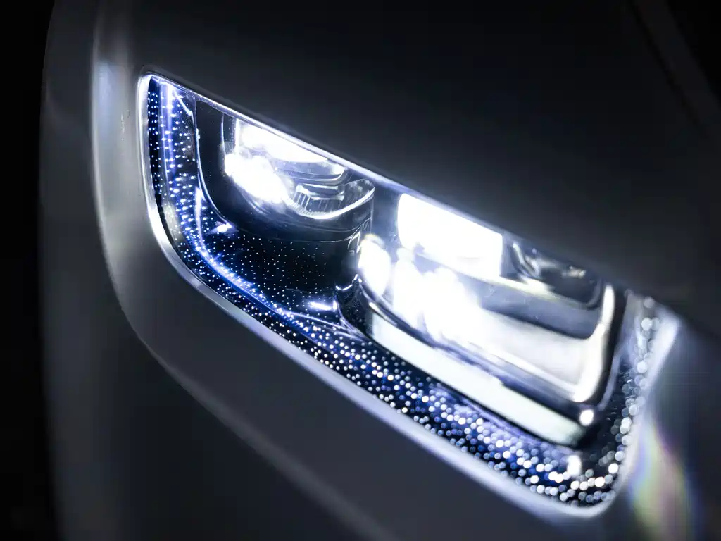 Phantom 2018 6.7T long wheelbase version купить на сайте DeffCars