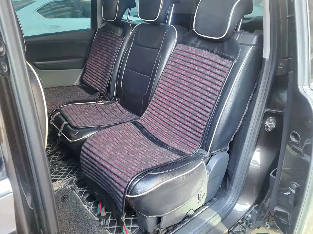 Sharan 2018 380TSI Comfortable 7-seater купить на сайте DeffCars