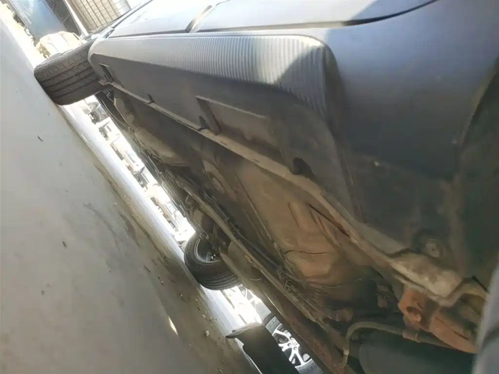 Vision X3 2020 1.5L Manual Elite купить на сайте DeffCars