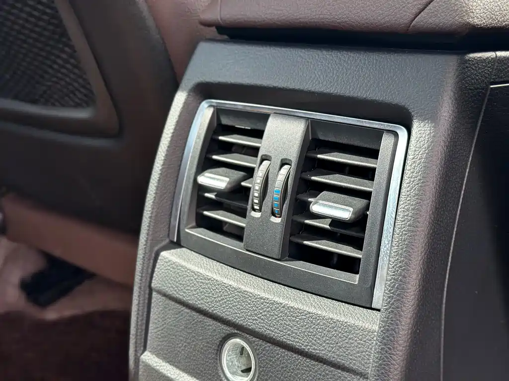 BMW 3 Series 2019 320Li Fashion Model купить на сайте DeffCars