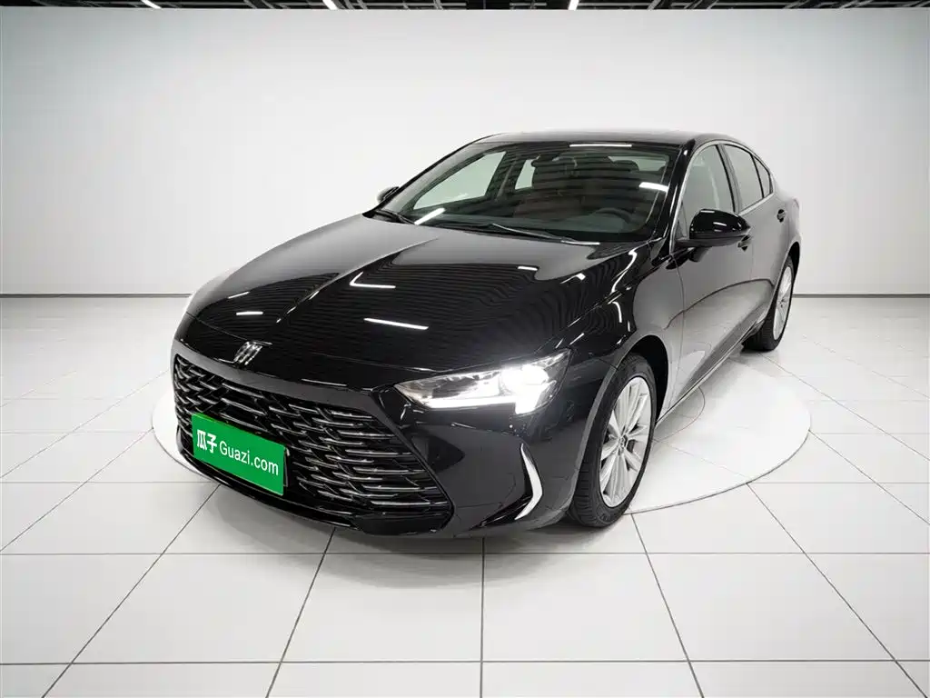 Regal 2024 28T indulgent version купить на сайте DeffCars
