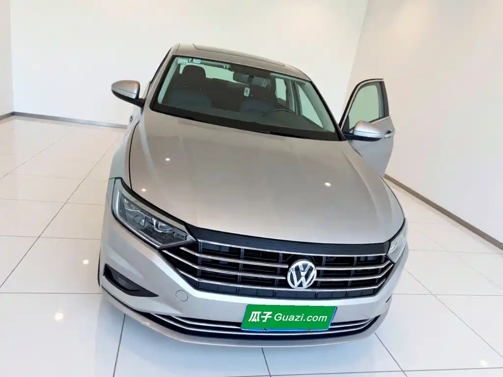 SAGITAR 2021 280TSI DSG Transcendence Edition купить на сайте DeffCars
