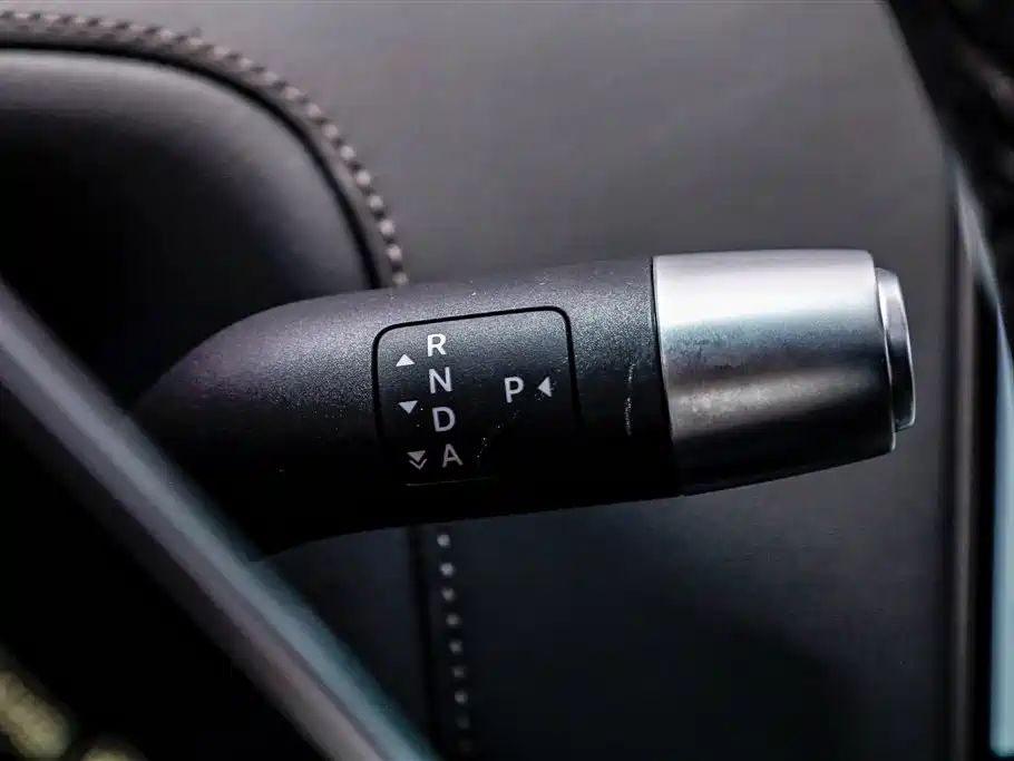 Ideal L9 2025 Ultra smart refresh version купить на сайте DeffCars