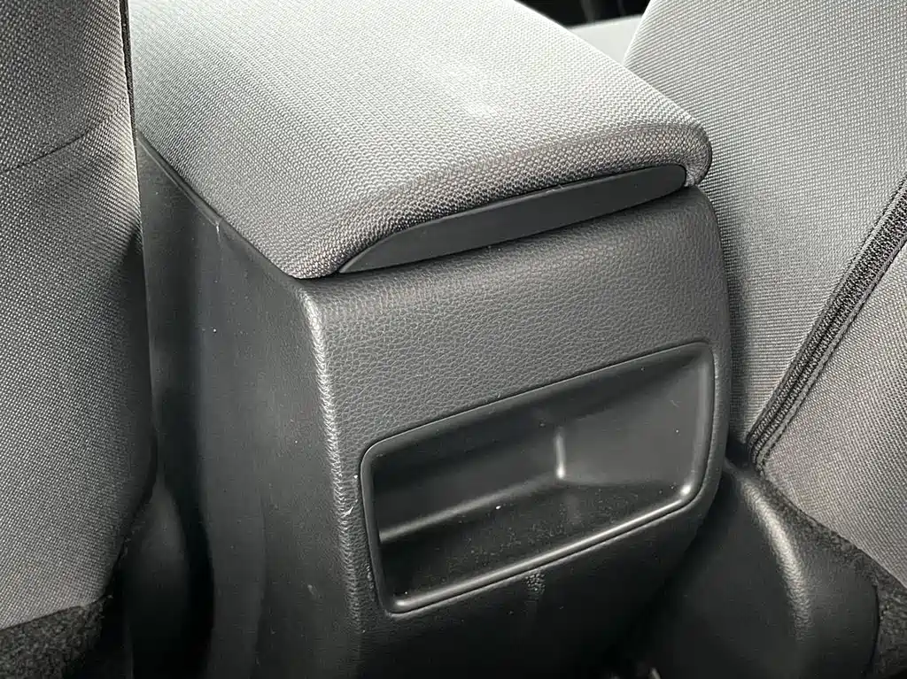Corolla Sharp 2023 2.0L Pioneer Edition купить на сайте DeffCars