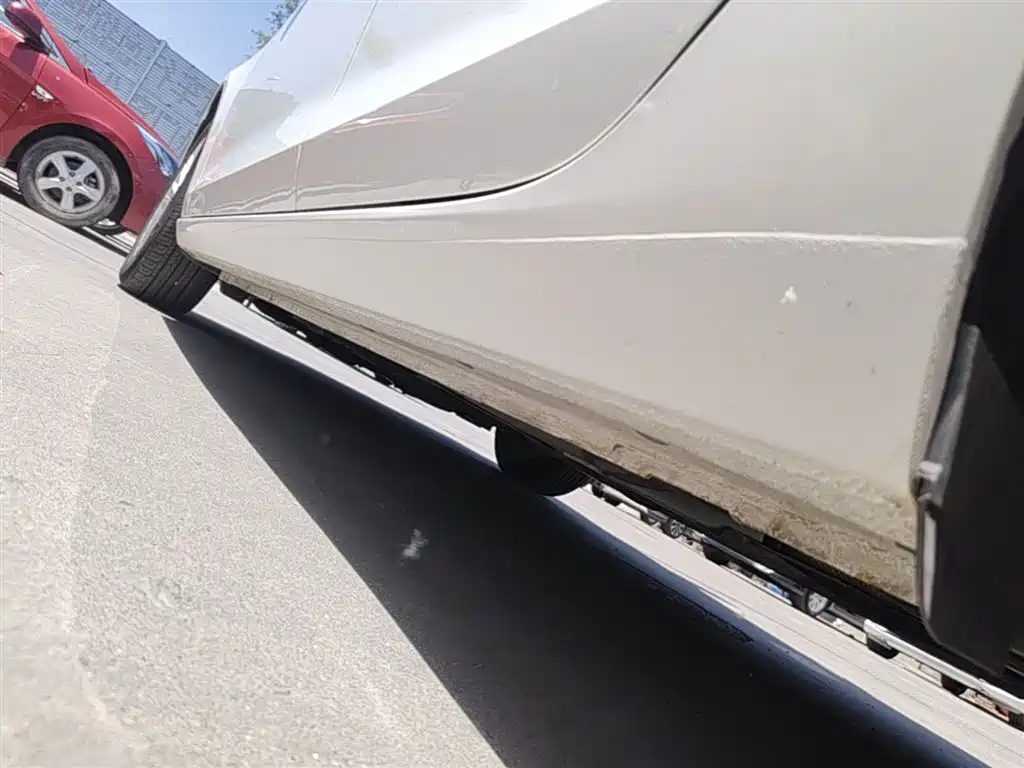 Escort 2017 facelift 1.5L automatic comfort model купить на сайте DeffCars