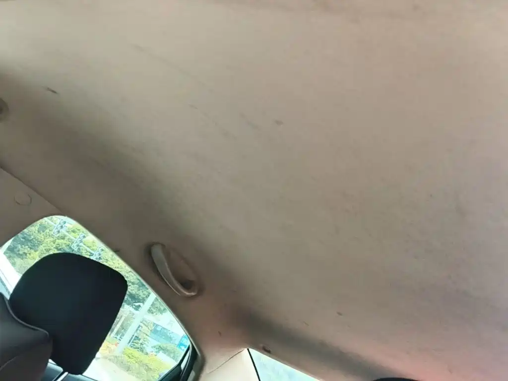 Kia K2 2015 Sedan 1.4L AT GLS купить на сайте DeffCars