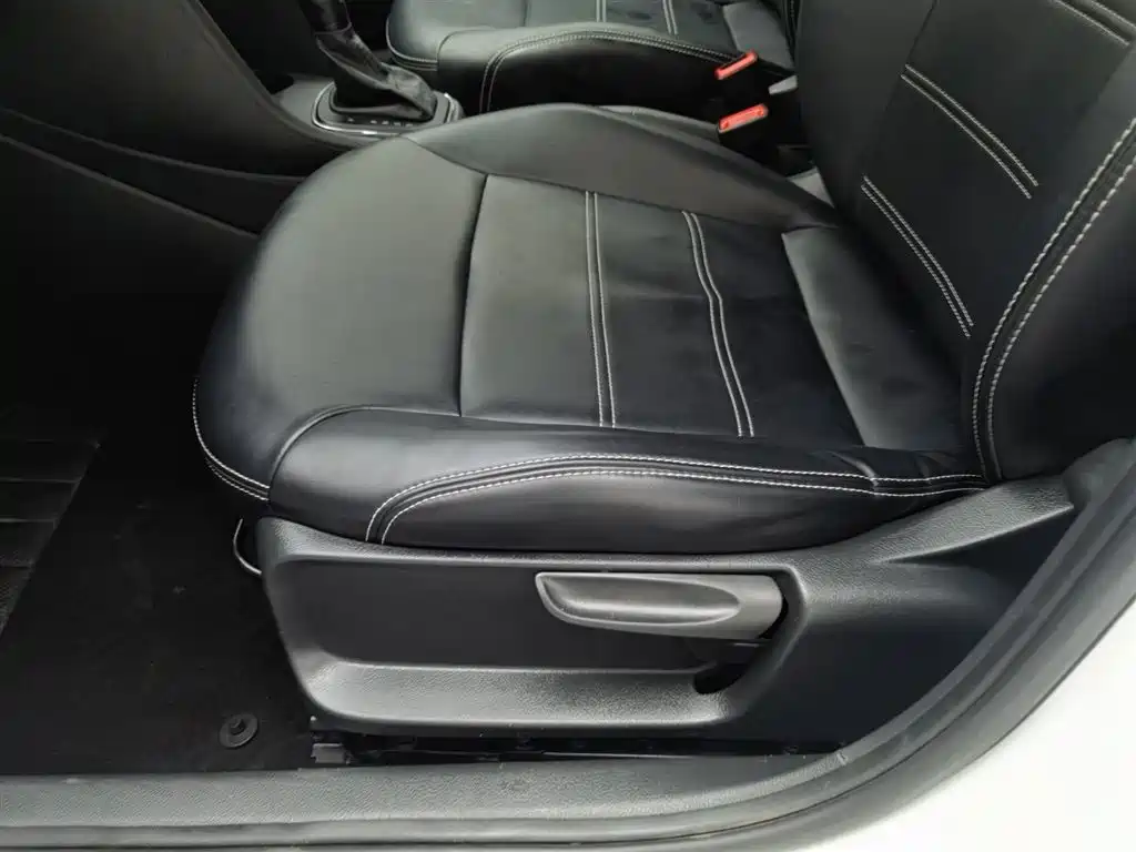 Polo 2018 1.5L automatic safe driving model купить на сайте DeffCars