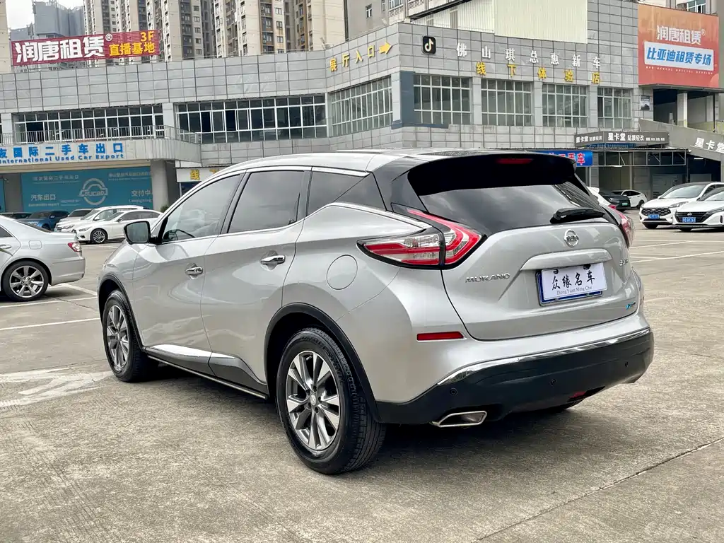 Loulan 2019 2.5L XL 2WD Intelligent Deluxe Edition National VI купить на сайте DeffCars