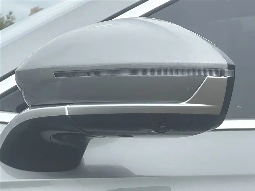 Arrizo 8 2022 model 1.6T DCT Yi купить на сайте DeffCars