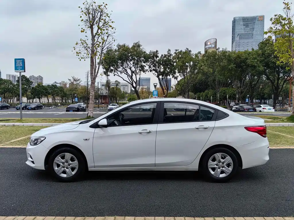 Kovoz 2019 320 automatic sunroof version купить на сайте DeffCars