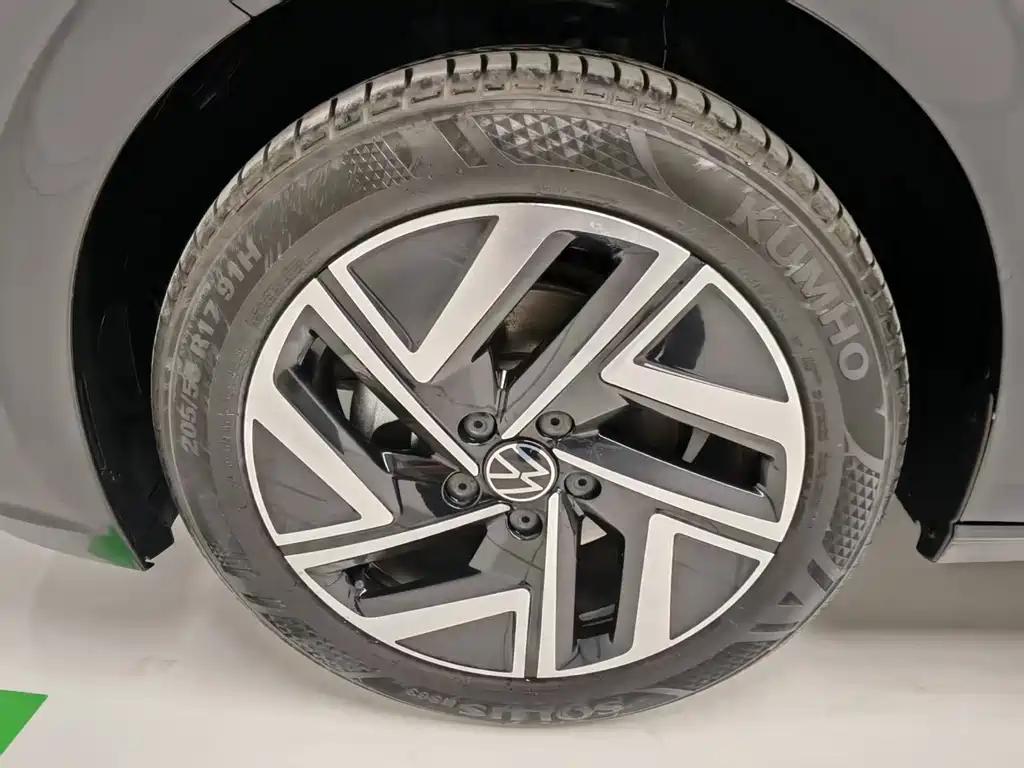 Sagitar 2025 300TSI DSG Super Edition купить на сайте DeffCars