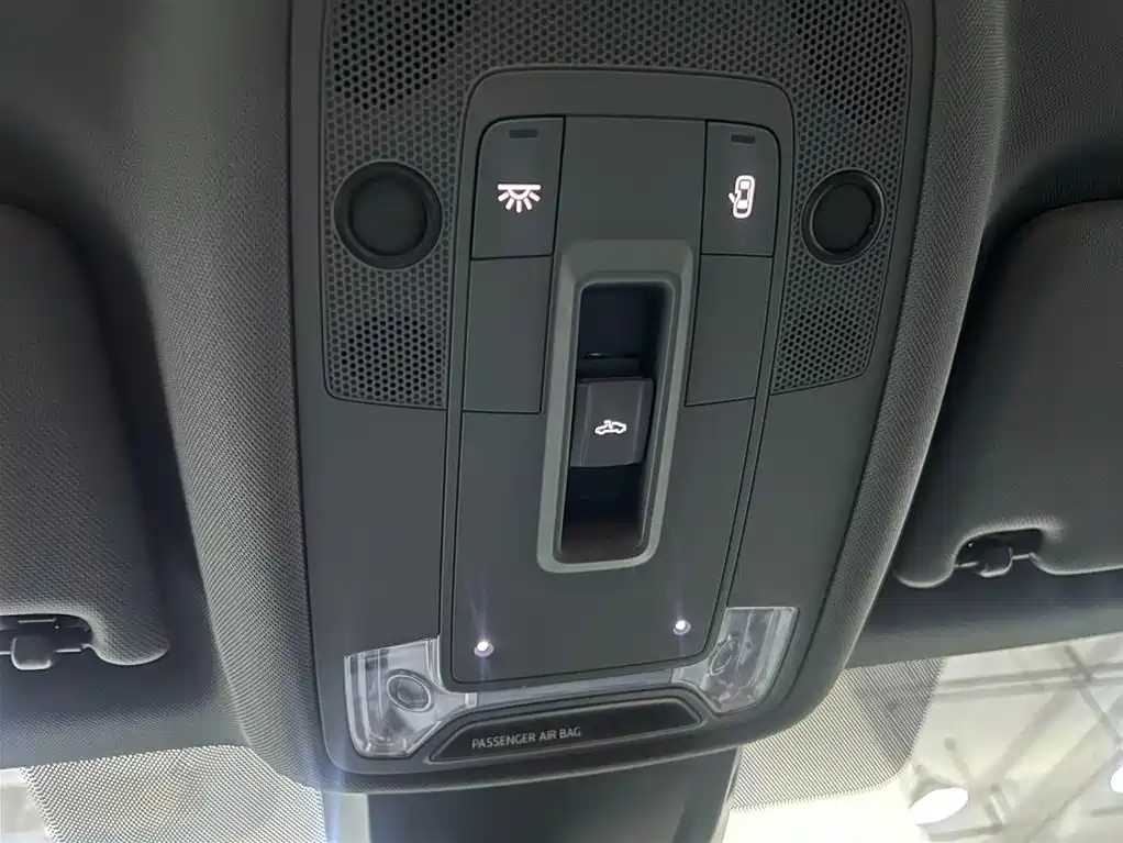 Audi A3 2022 Sportback 35 TFSI stylish and sporty купить на сайте DeffCars