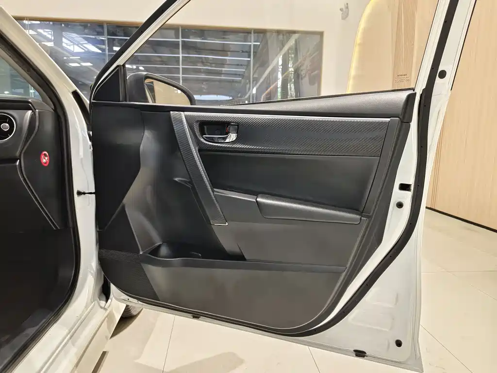 Ralink 2018 185T CVT Deluxe Edition купить на сайте DeffCars