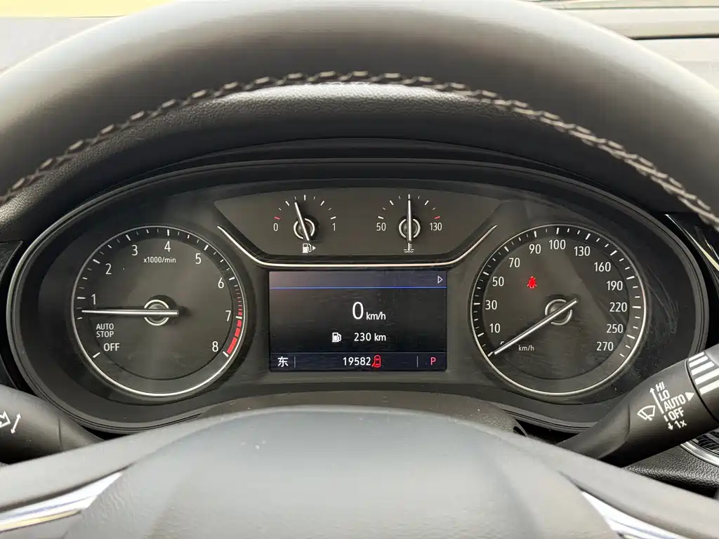 Regal 2024 25T Super Edition купить на сайте DeffCars