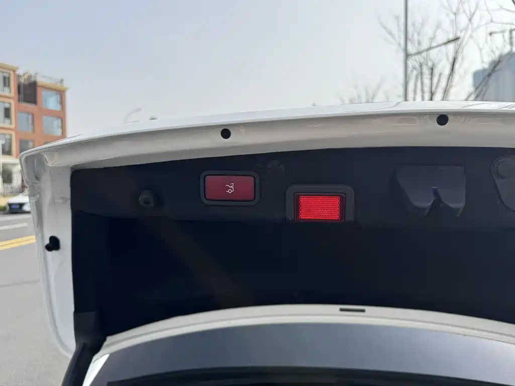 Mercedes-Benz C-Class 2021 C 260 Star Collection Edition купить на сайте DeffCars