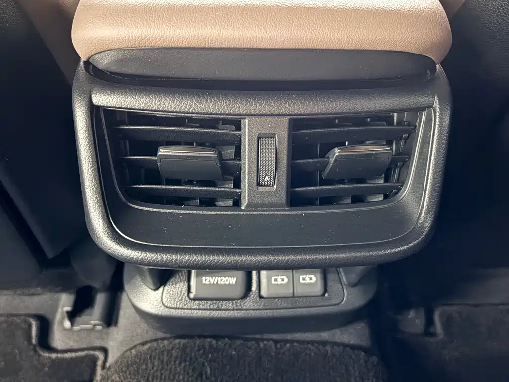 Lexus ES 2025 200 Premium Edition купить на сайте DeffCars