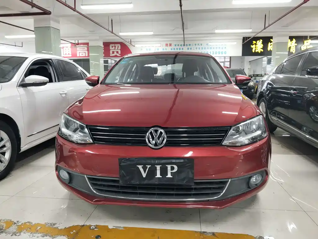 Sagitar 2012 1.6L automatic comfort model купить на сайте DeffCars